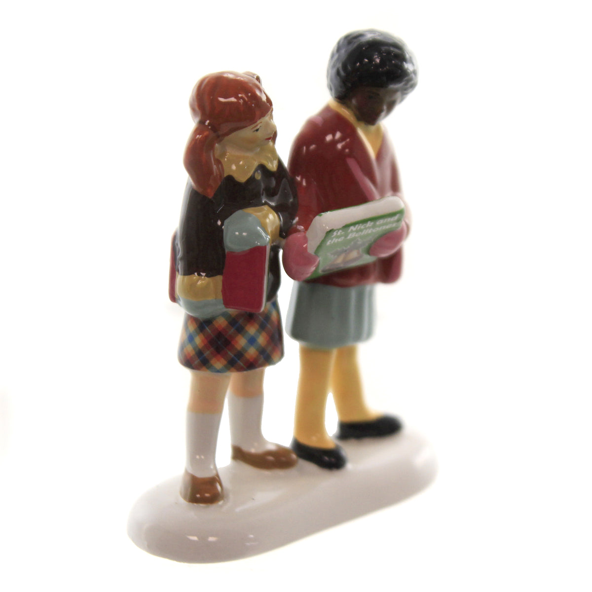 Department 56 Accessory Feelin' Groovy - - SBKGifts.com