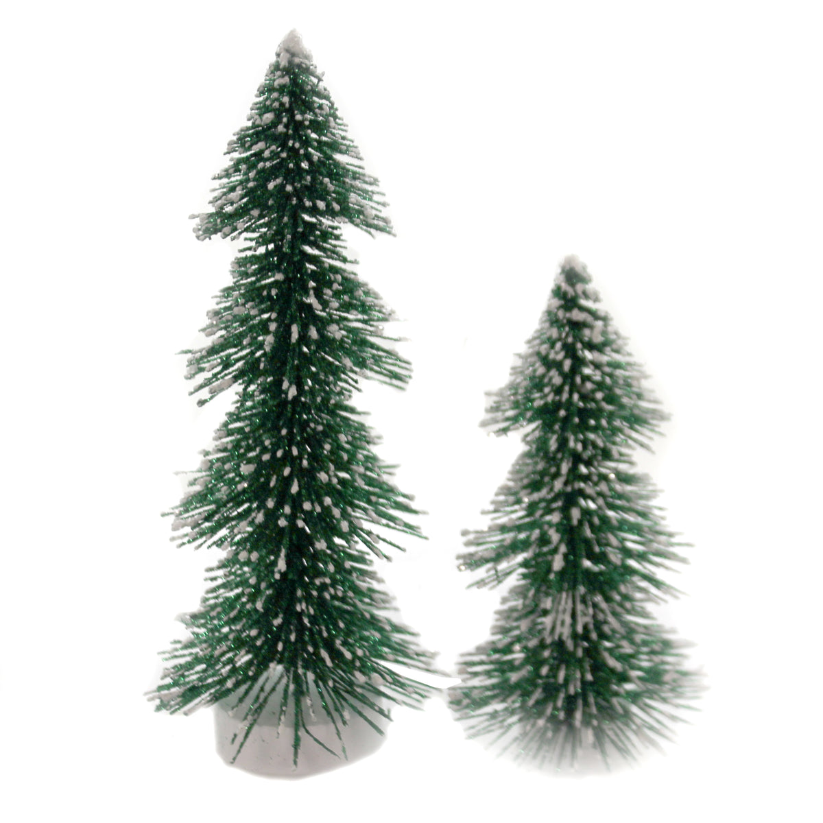 (45653) Enchanted Pines