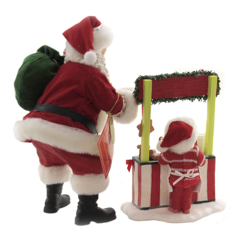 Possible Dreams Merry Bake Dreams - - SBKGifts.com