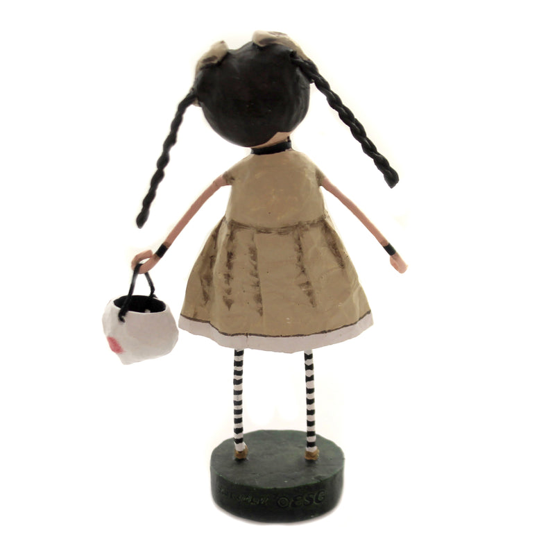 Lori Mitchell Voo Doo Sue - - SBKGifts.com