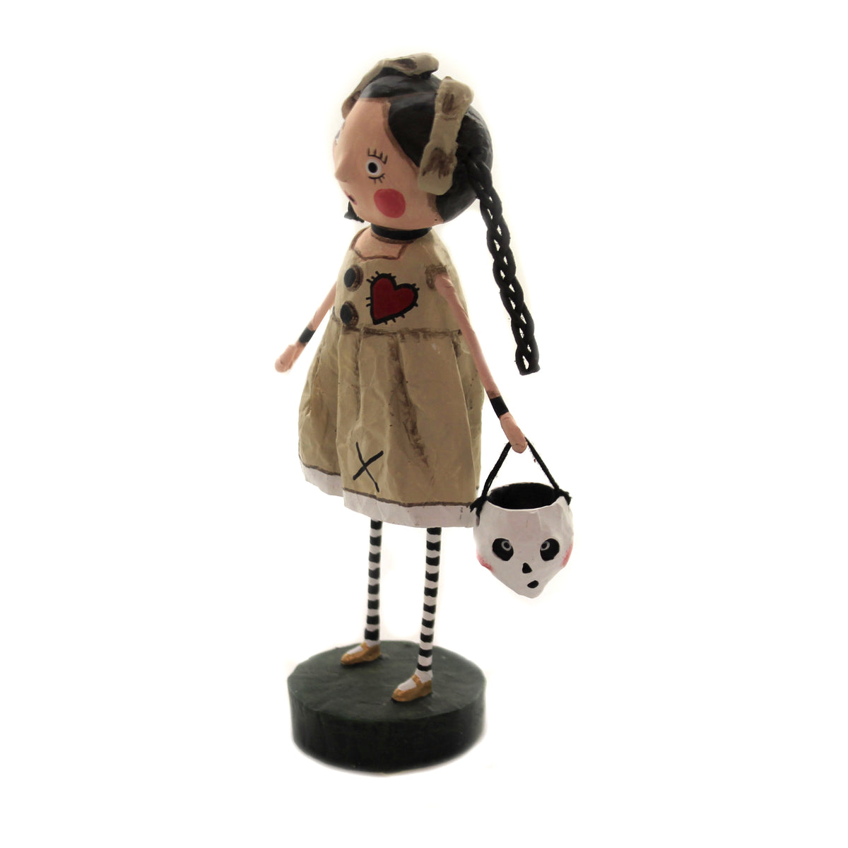 Lori Mitchell Voo Doo Sue - - SBKGifts.com