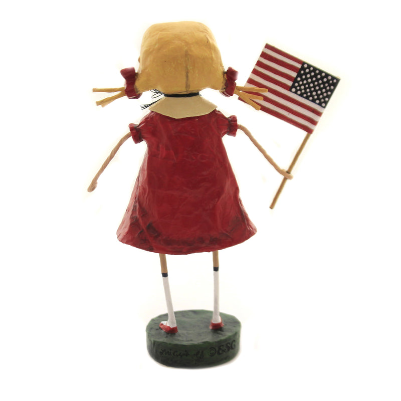 Lori Mitchell Gloria - - SBKGifts.com