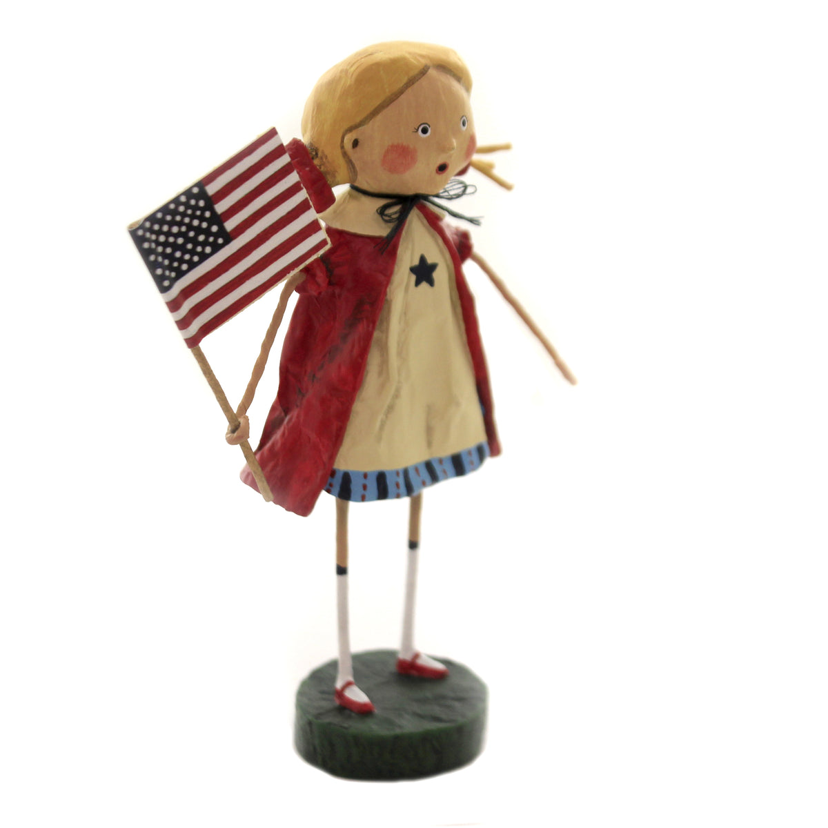 Lori Mitchell Gloria - - SBKGifts.com