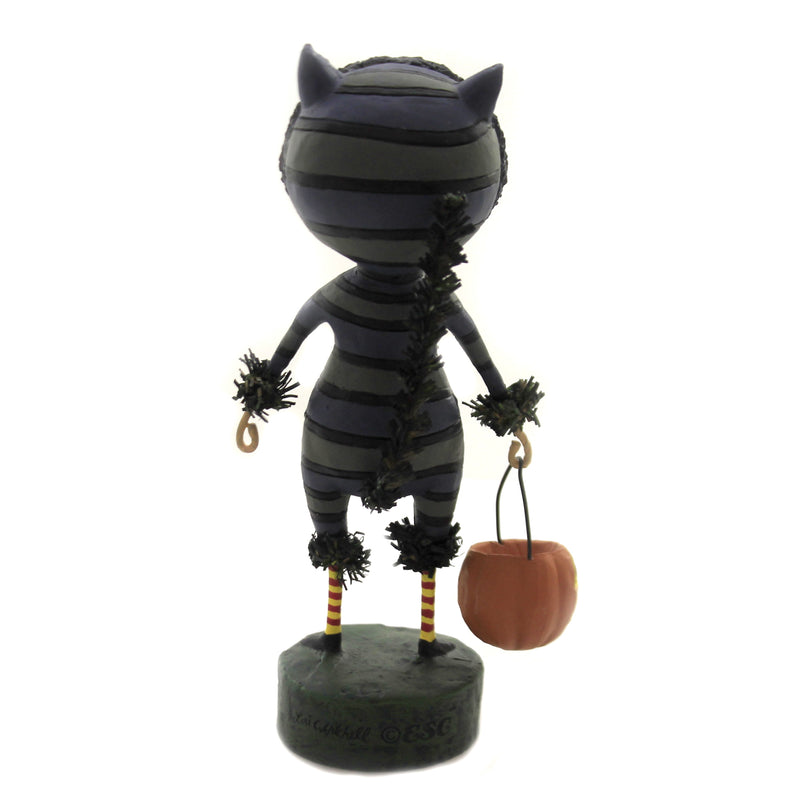 Lori Mitchell Sour Puss - - SBKGifts.com