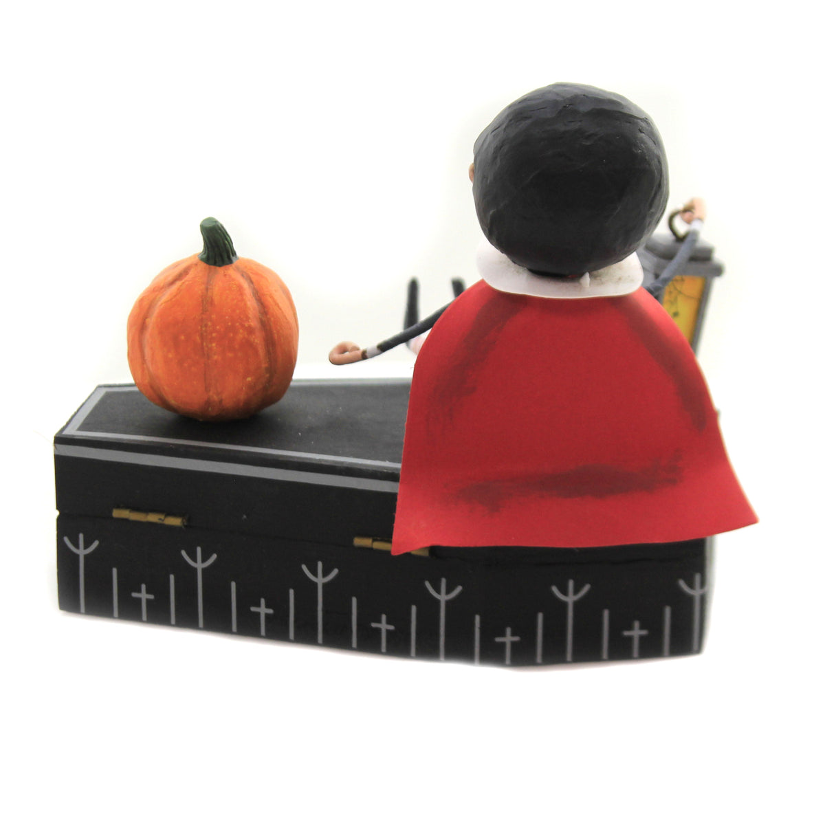 Lori Mitchell Dreamy Dracula - - SBKGifts.com
