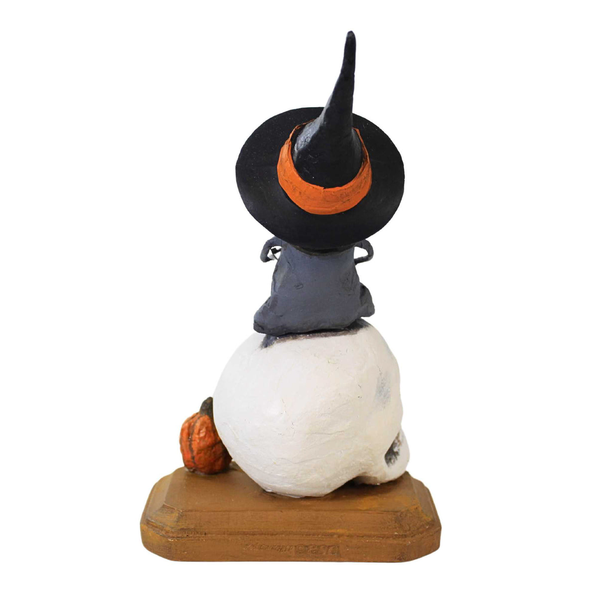Lori Mitchell Tessa Witch - - SBKGifts.com
