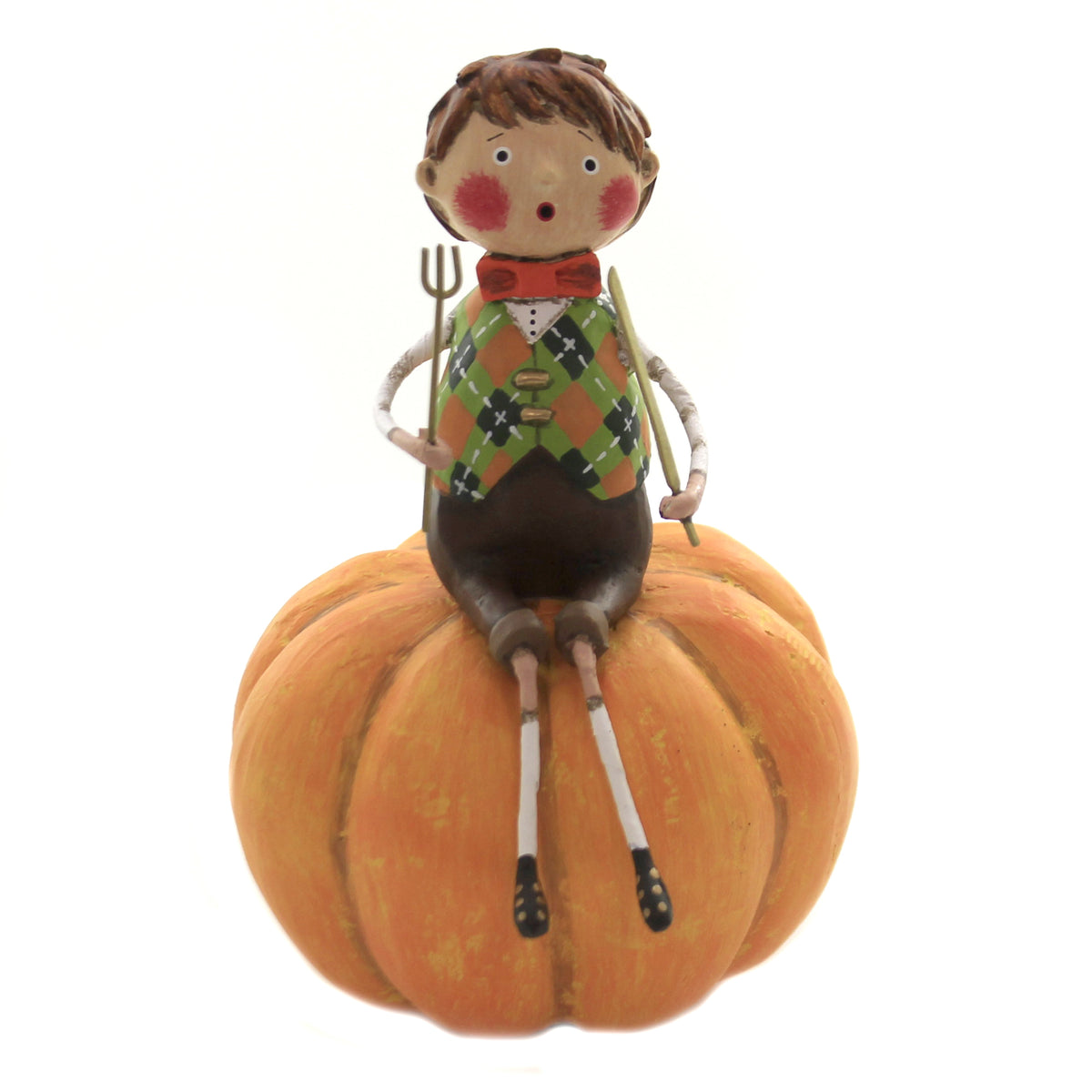 (45671) Peter Pumpkin Eater