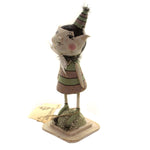 Lexi Grenzer Tabitha The Elf - - SBKGifts.com