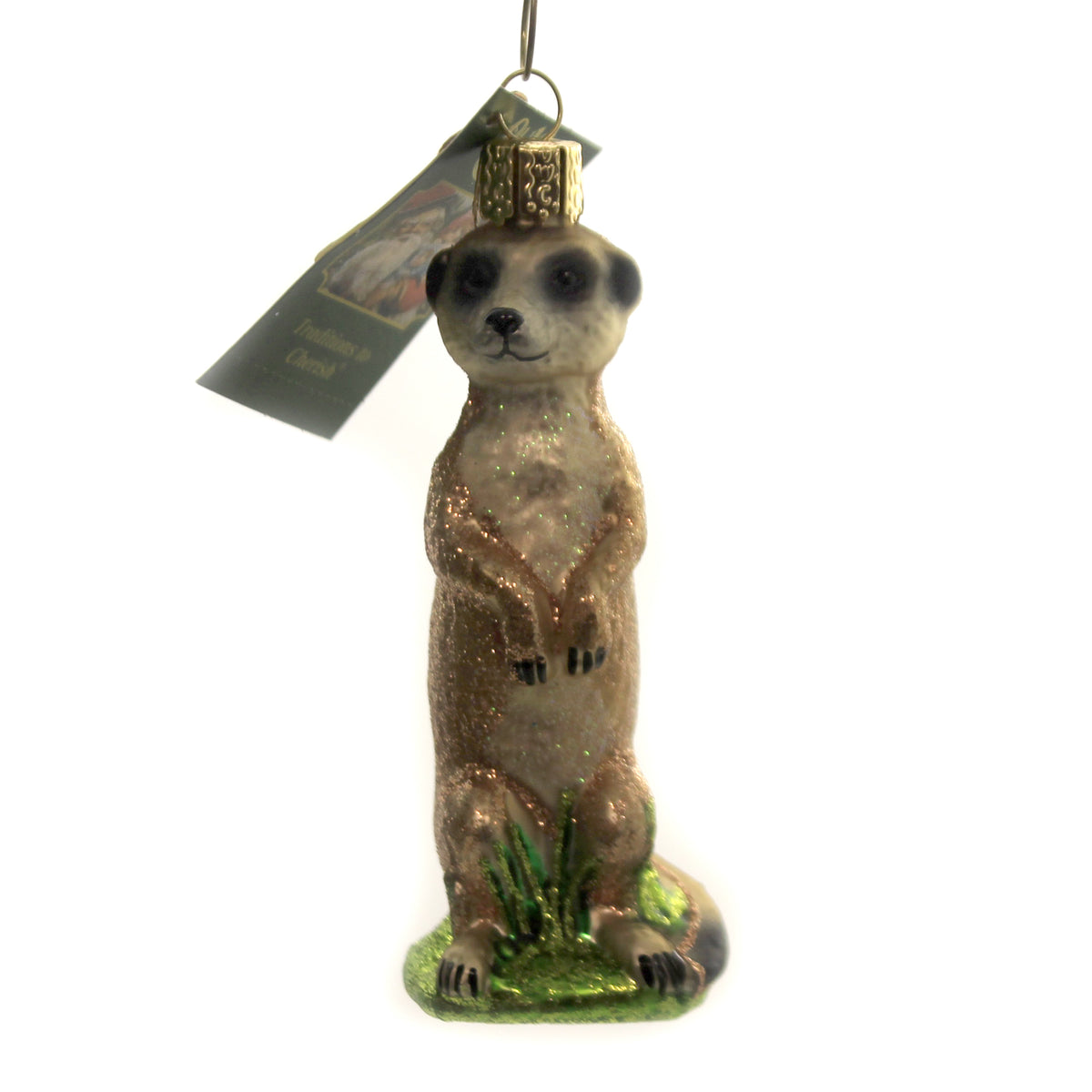 (45747) Meerkat