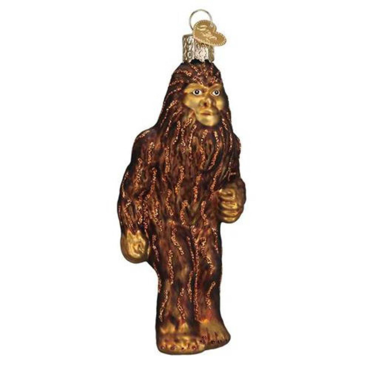(45749) Sasquatch