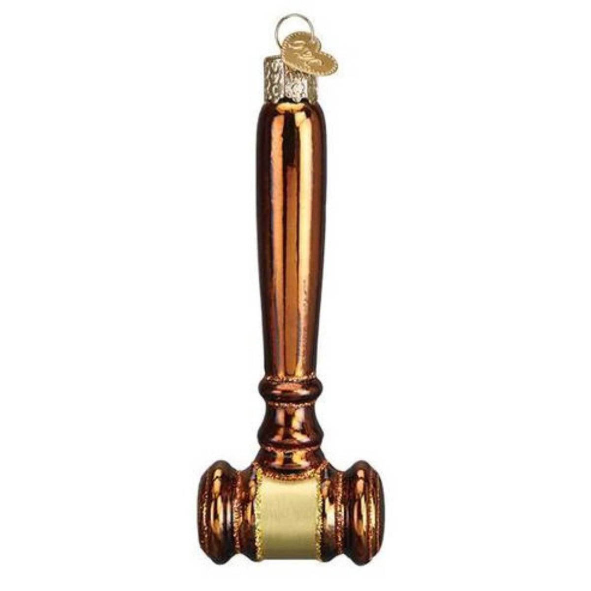 (45753) Gavel