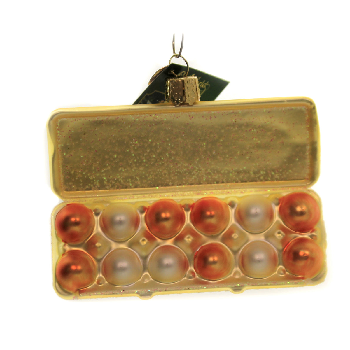 (45769) Egg Carton