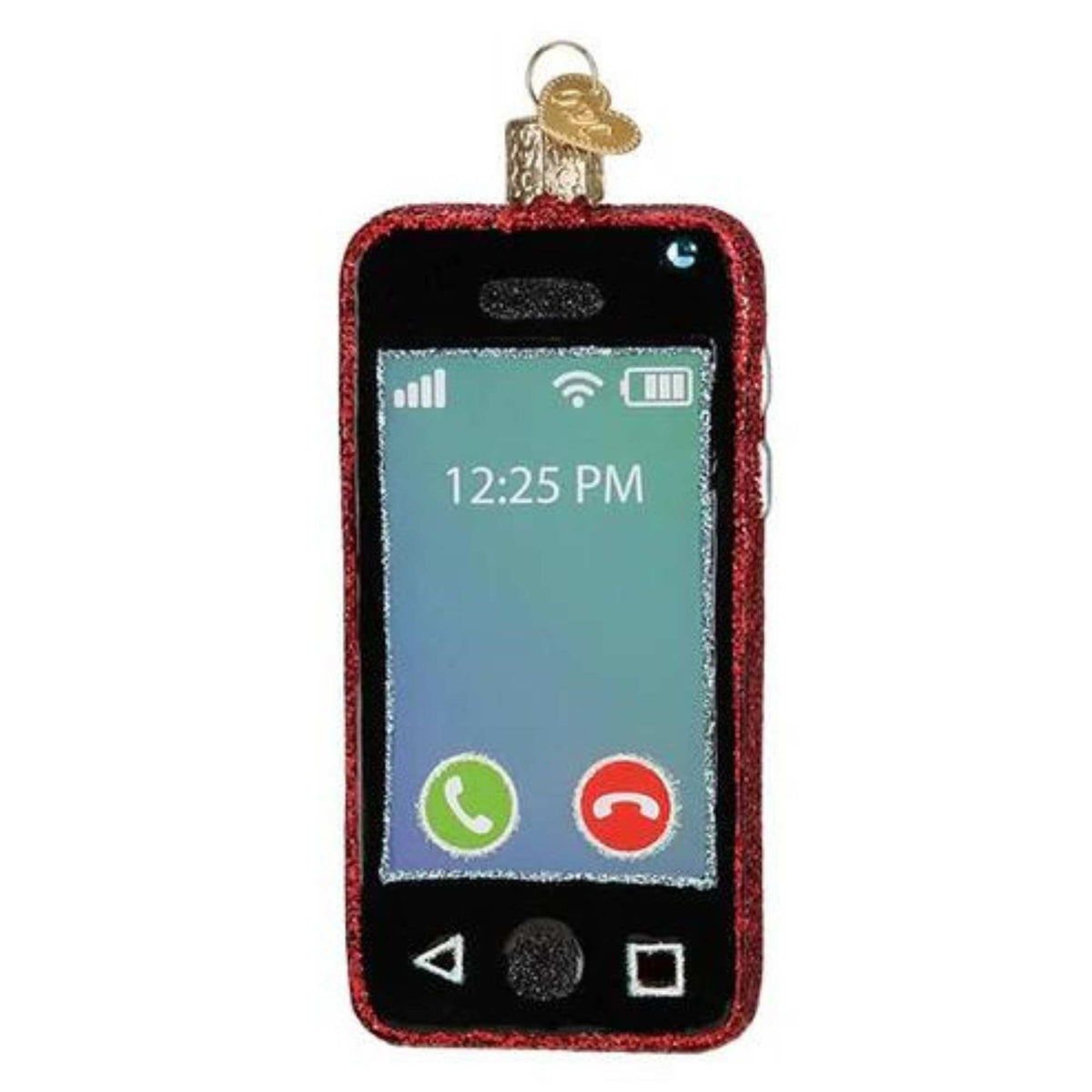 (45770) Smartphone
