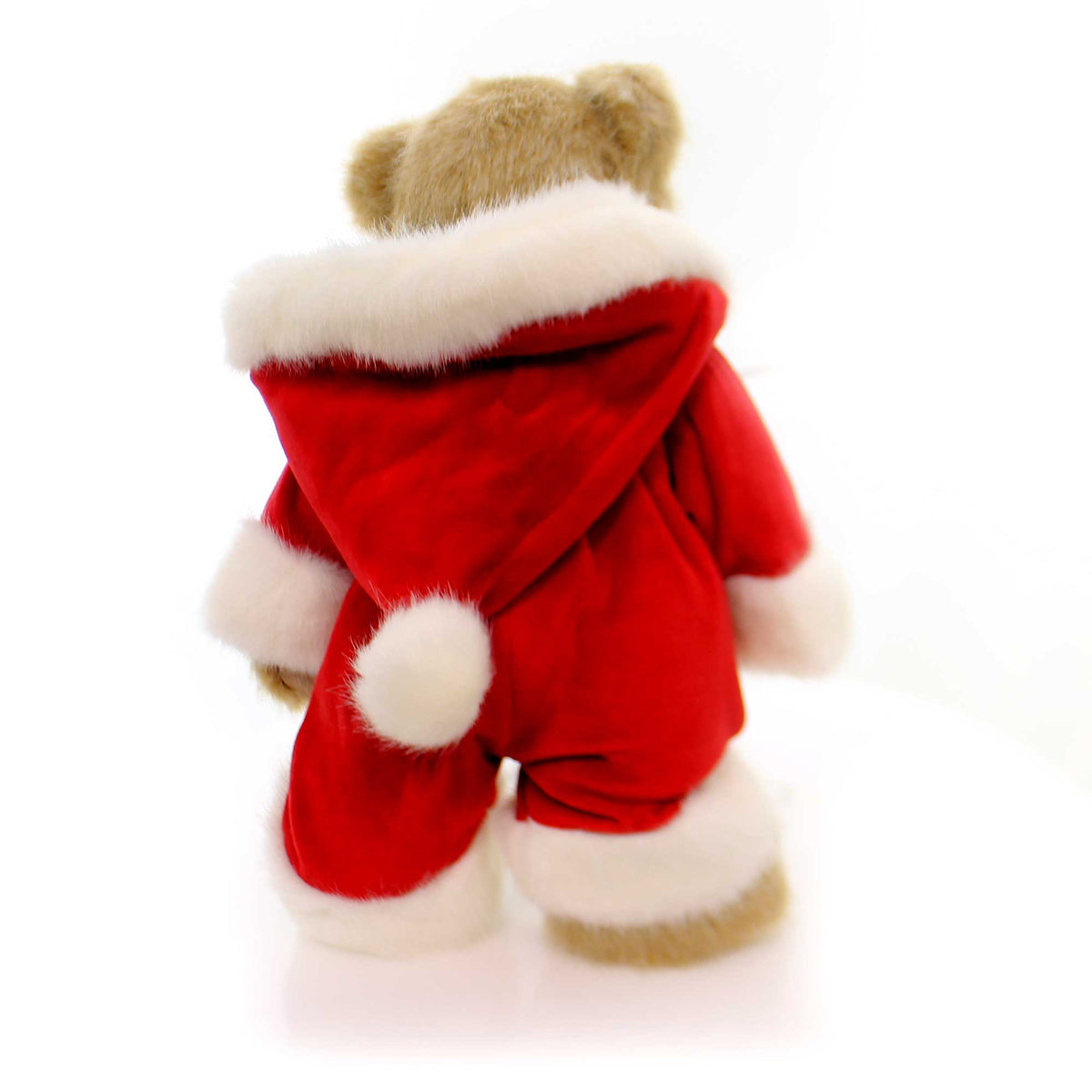Boyds Bears Mary Beary - - SBKGifts.com