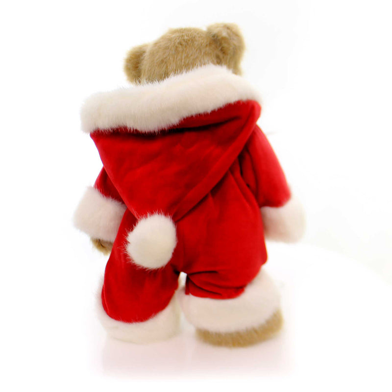 Boyds Bears Mary Beary - - SBKGifts.com