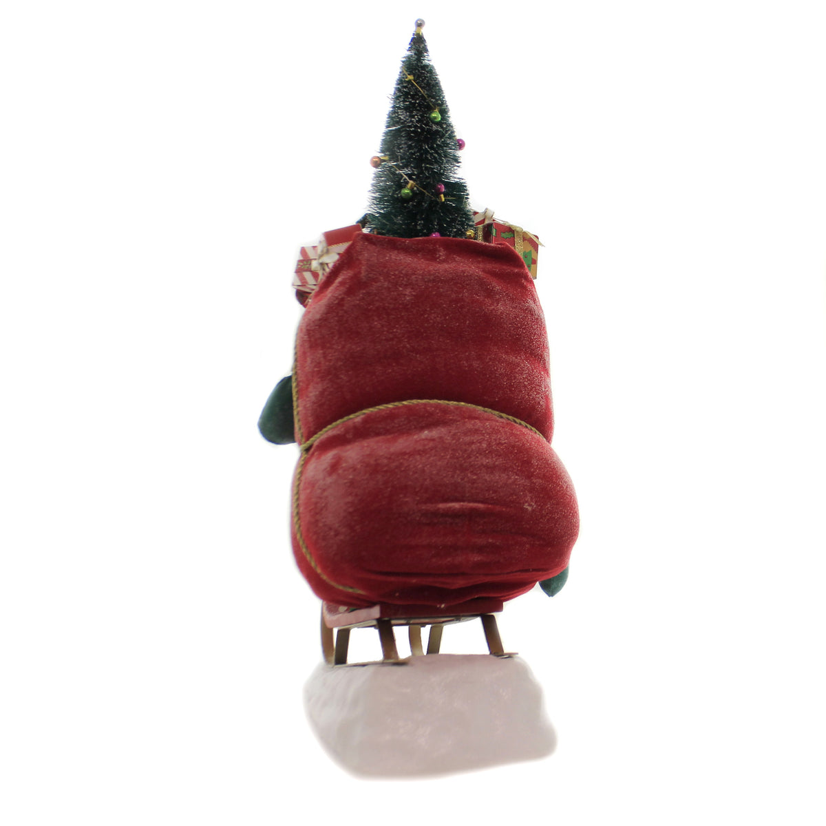 Possible Dreams A Very Merry Grinchmas - - SBKGifts.com