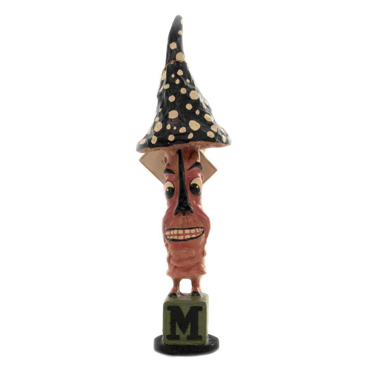 (45936) Shroom Figurine