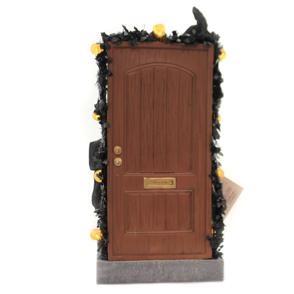 Possible Dreams Boo! - - SBKGifts.com