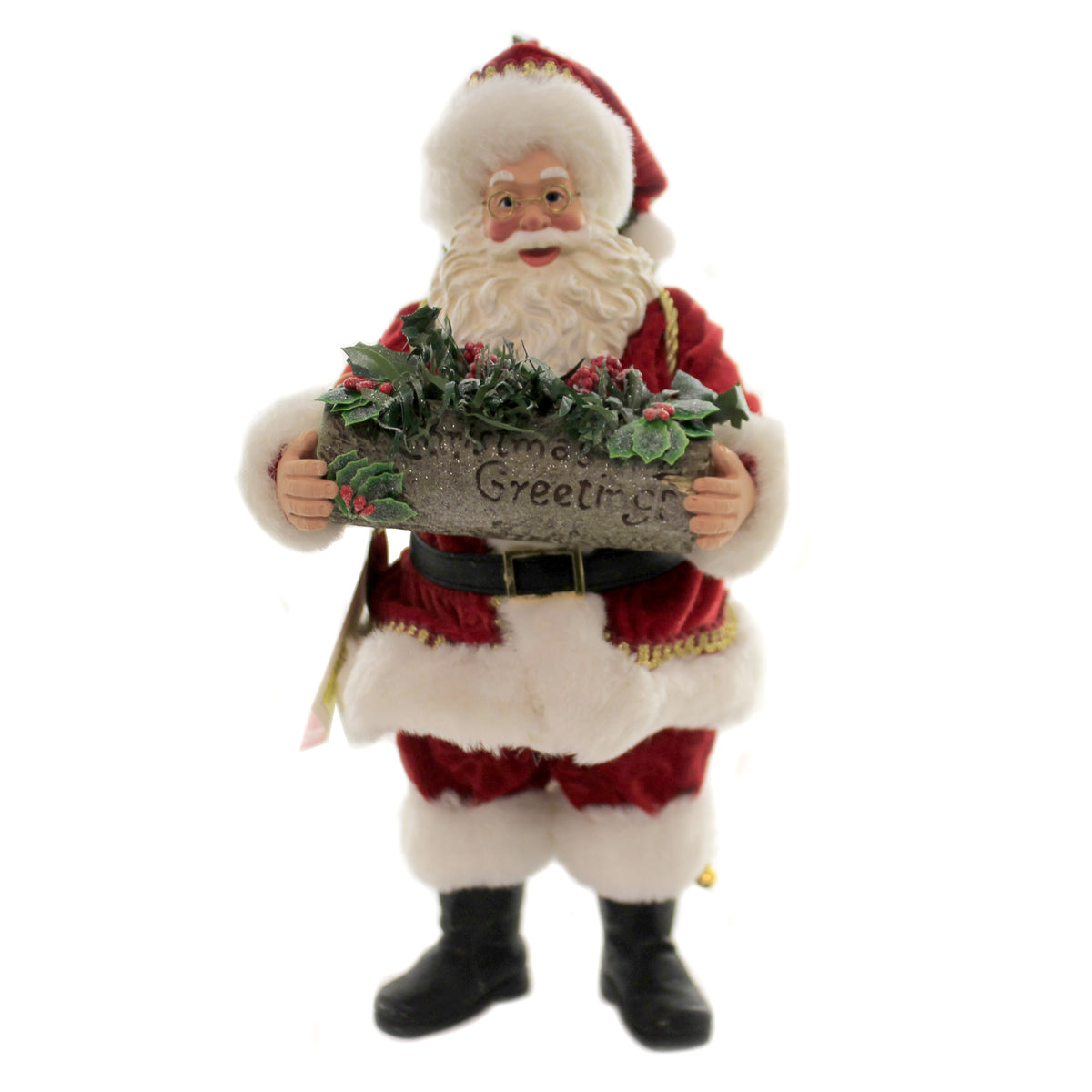 (45963) Yule Time