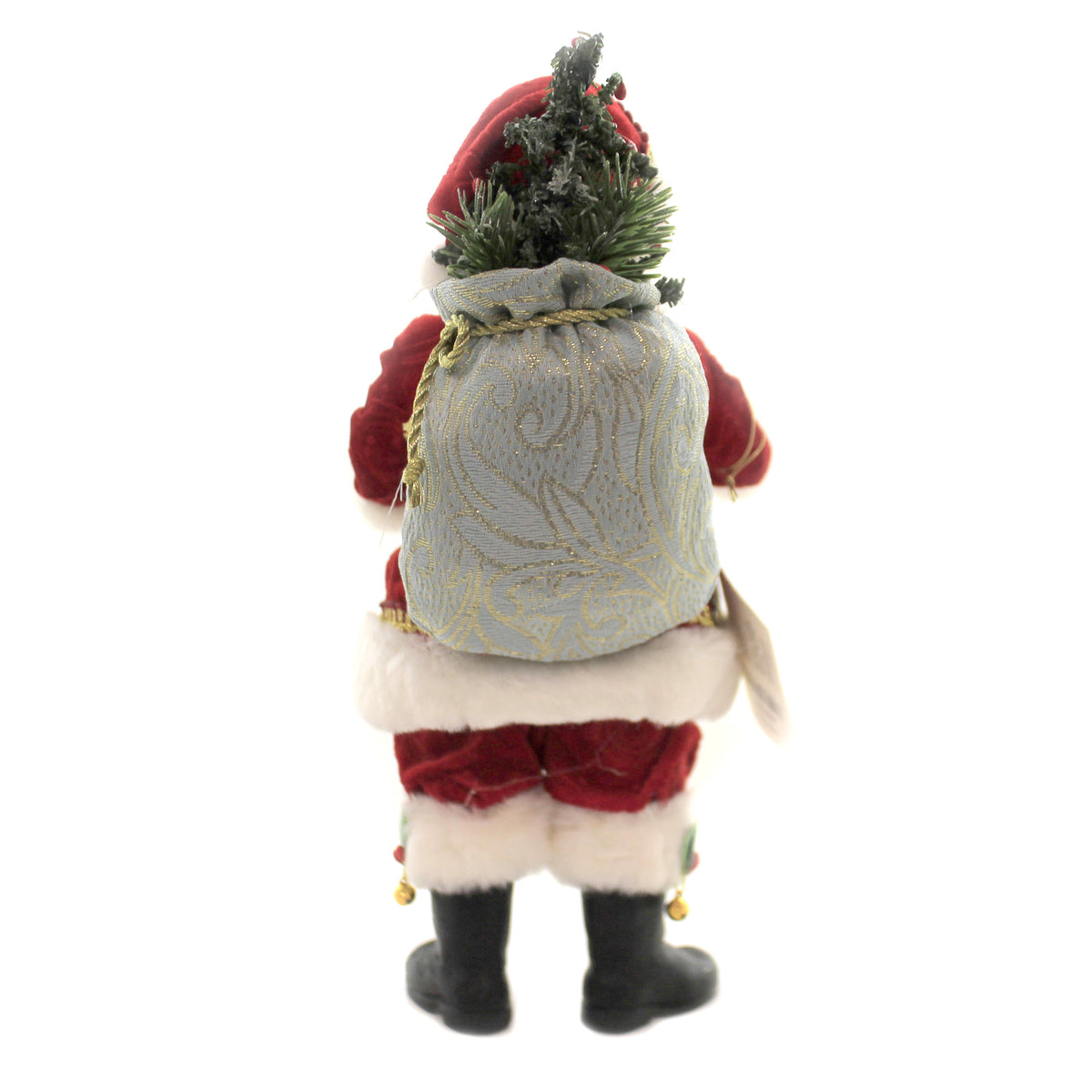 Possible Dreams Yule Time - - SBKGifts.com