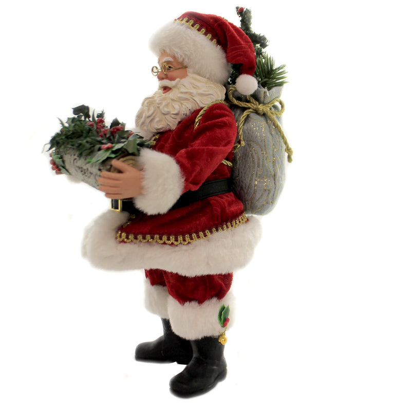 Possible Dreams Yule Time - - SBKGifts.com