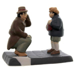 Department 56 Accessory All I Want For Christmas - - SBKGifts.com