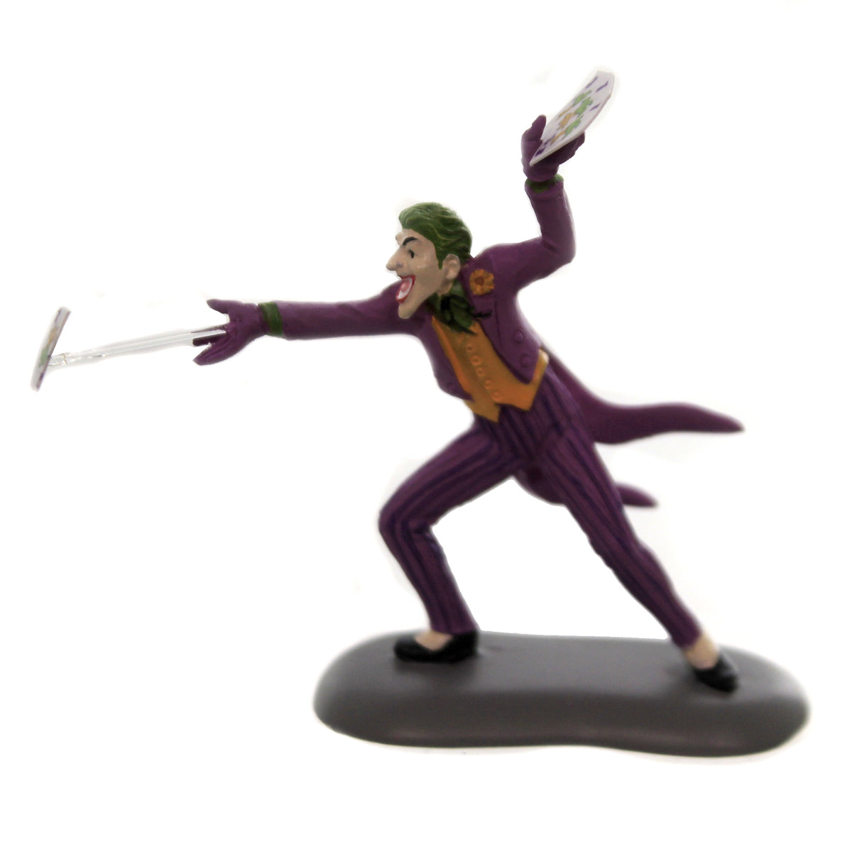 (46021) The Joker