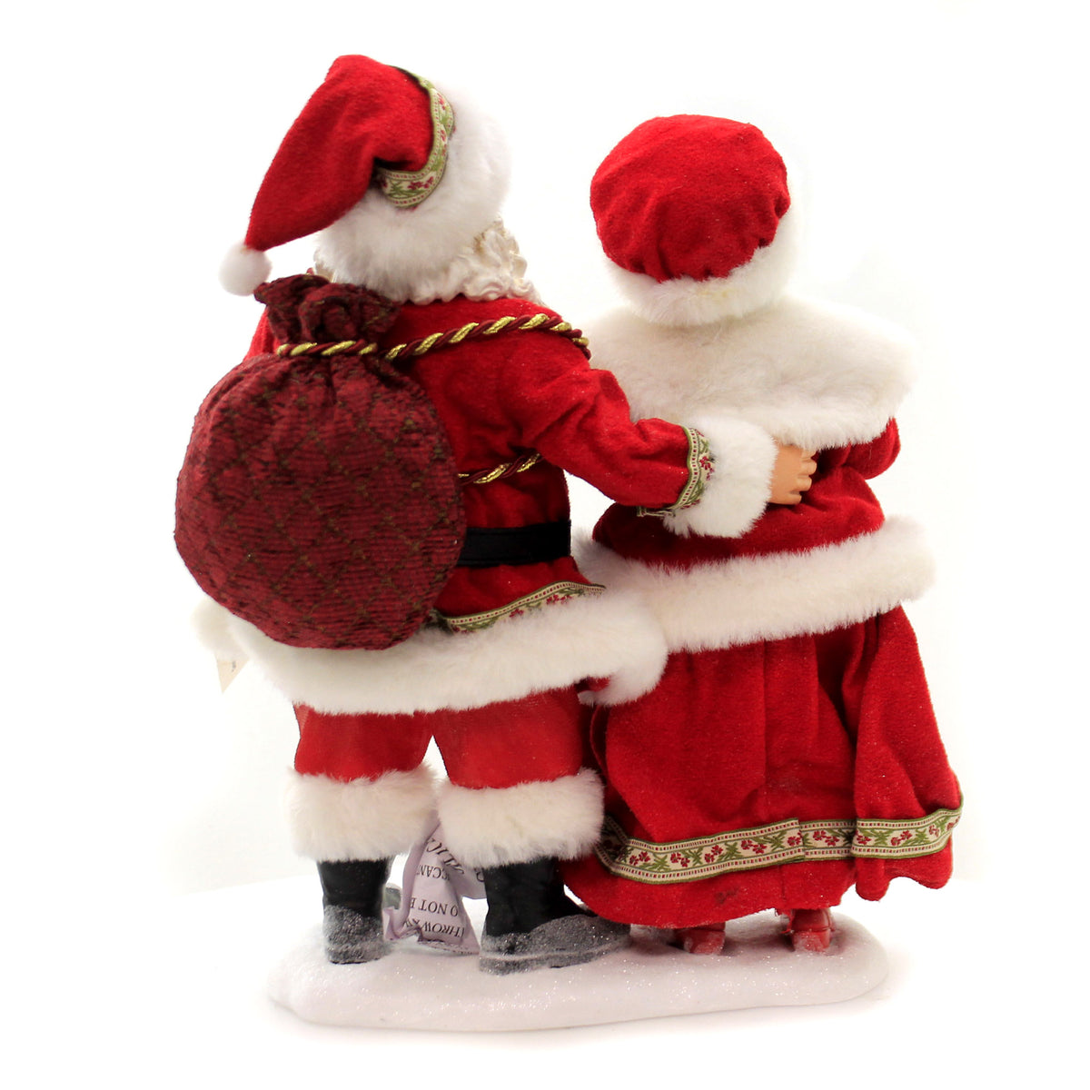 Possible Dreams Cocoa And Cookies - - SBKGifts.com