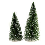 Department 56 Accessory Woodsy Pines - - SBKGifts.com