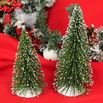 Department 56 Accessory Woodsy Pines - - SBKGifts.com