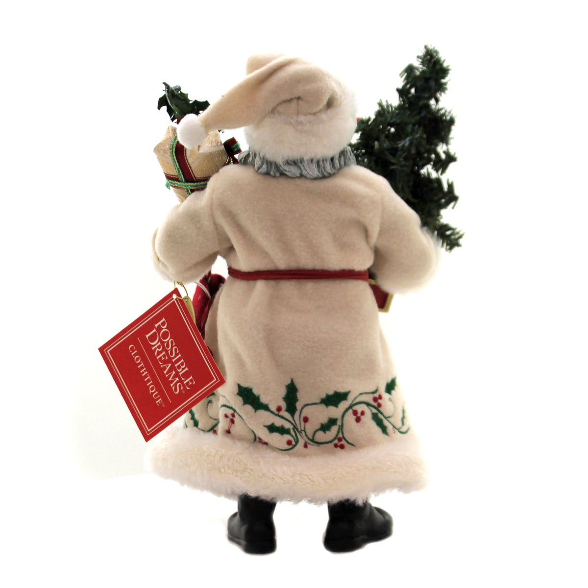 Possible Dreams A Christmas Tradition - - SBKGifts.com