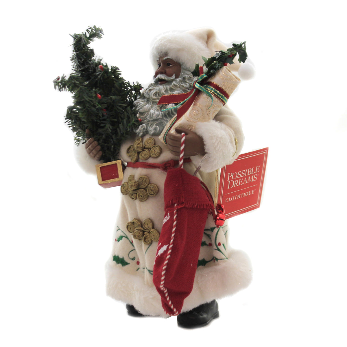 Possible Dreams A Christmas Tradition - - SBKGifts.com