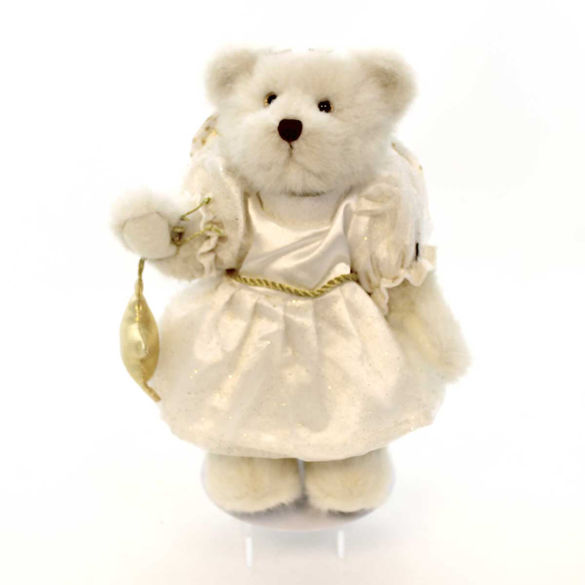 (4604) Lissa Angelwish