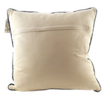 Home Decor God Bless America Pillow - - SBKGifts.com