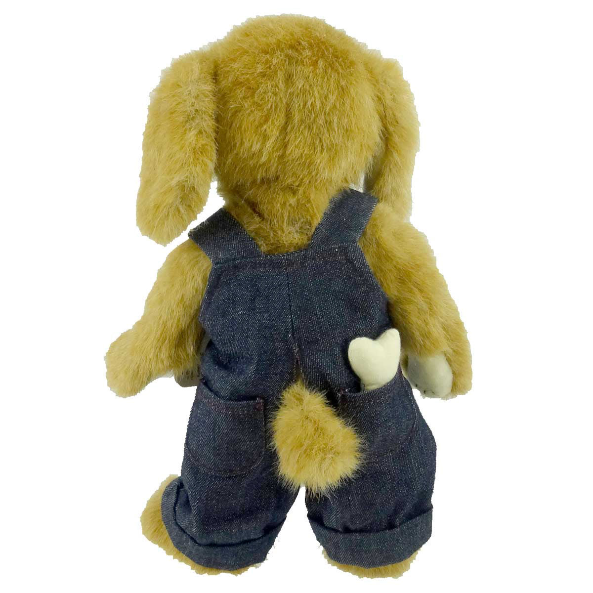Boyds Bears Bangles - - SBKGifts.com