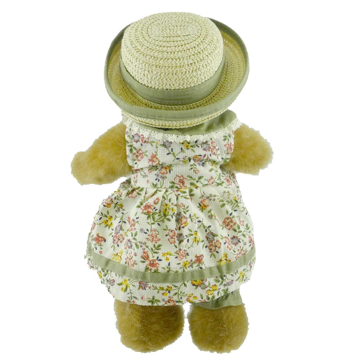 Boyds Bears Momma Bearybest - - SBKGifts.com