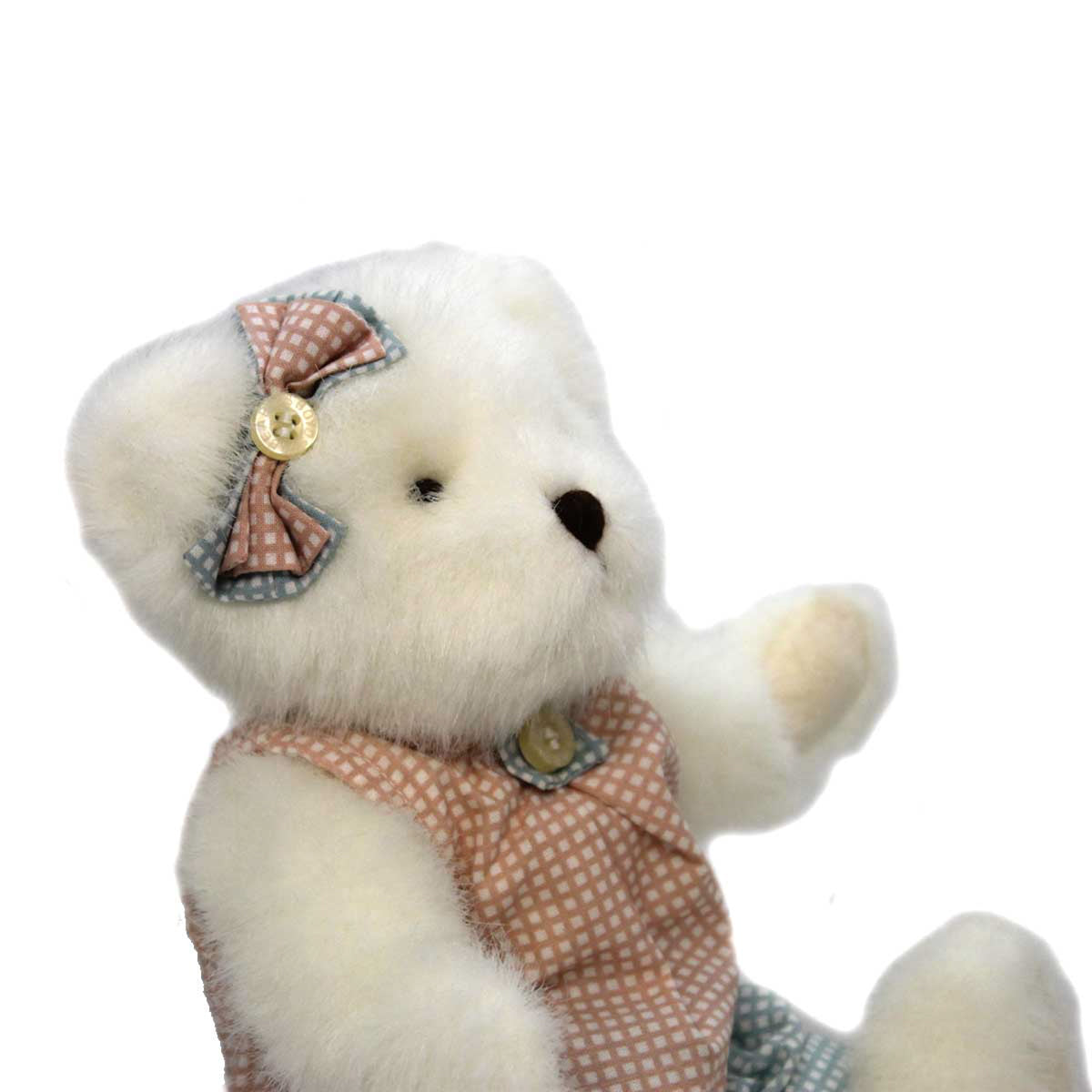 Boyds Bears April Mae - - SBKGifts.com