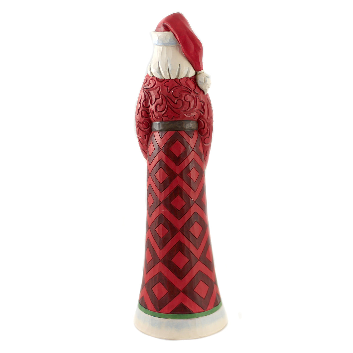 Jim Shore A Blessing Is Born - - SBKGifts.com