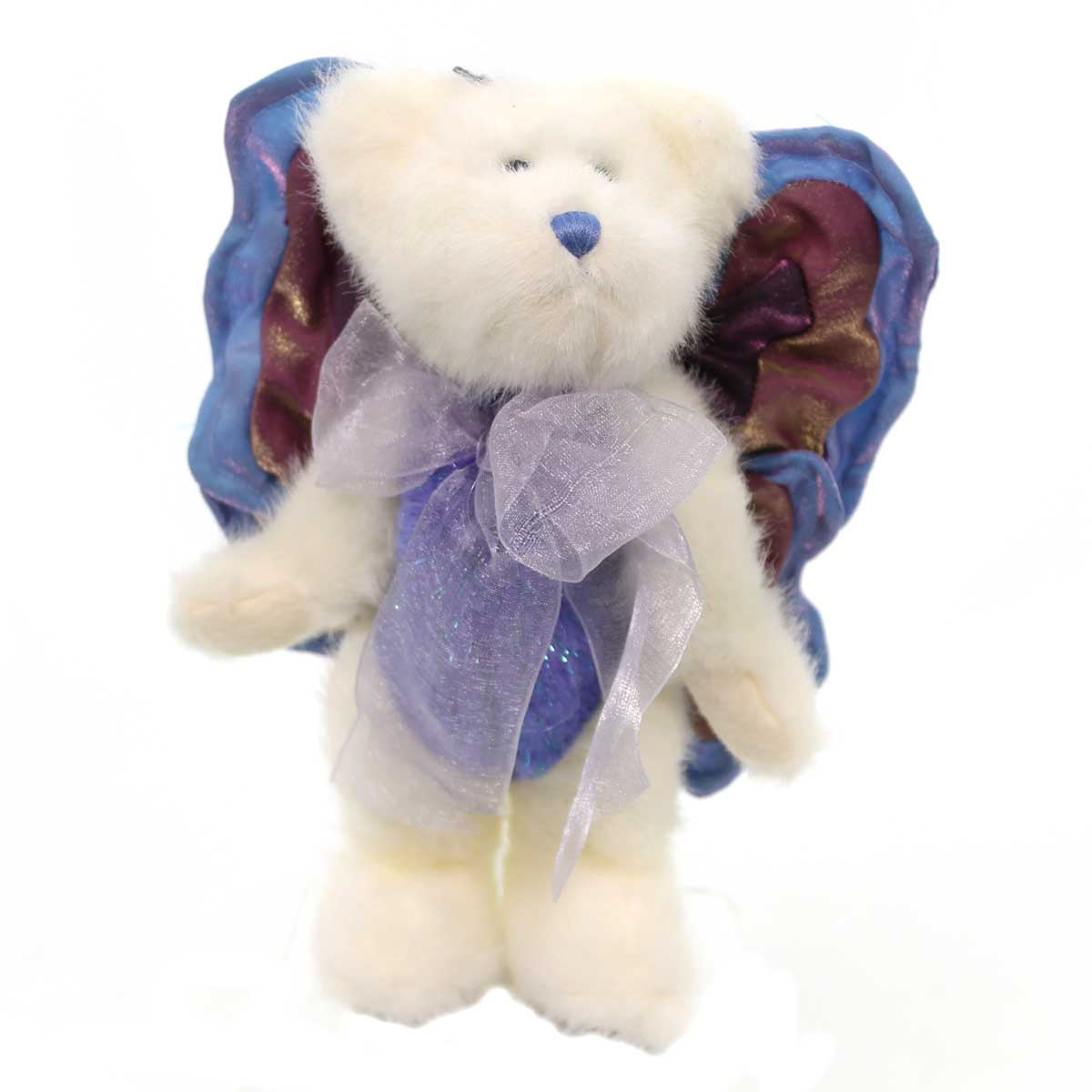 (4622) Lily Flutterby