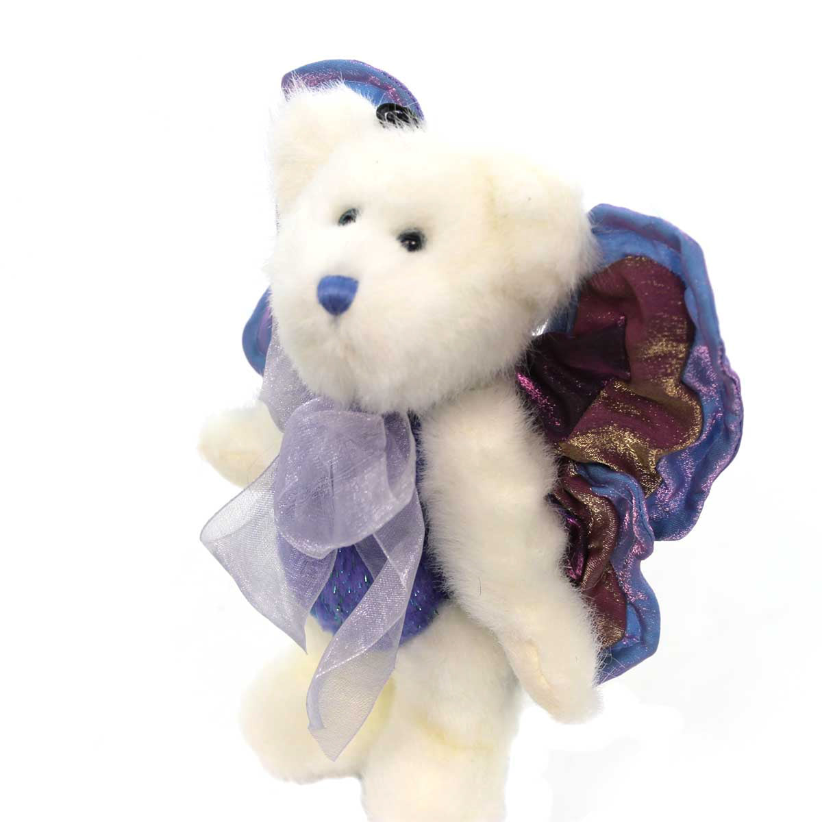 Boyds Bears Lily Flutterby - - SBKGifts.com