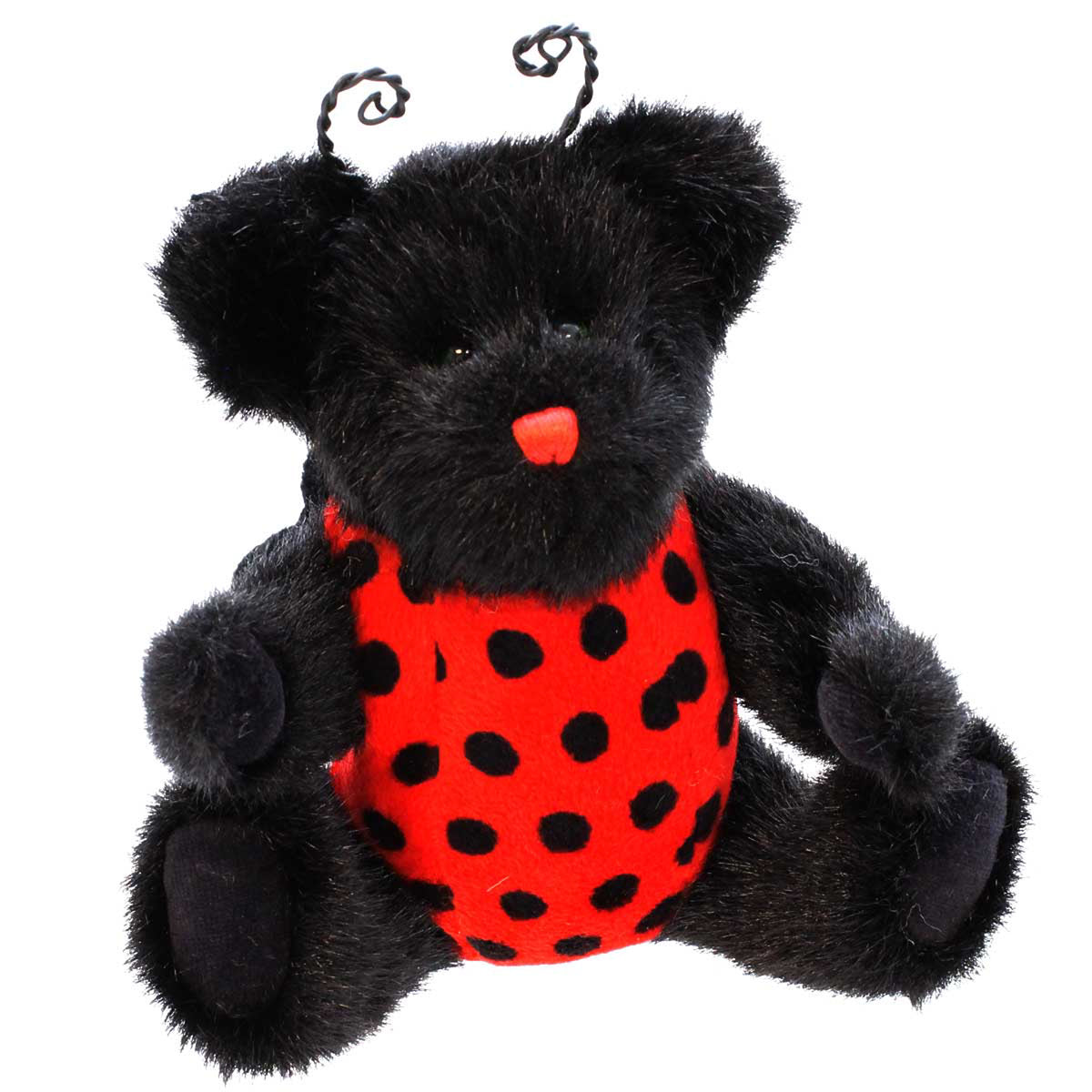 (4633) Dottie B Bug