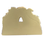 Christmas Nativity With Stable - - SBKGifts.com
