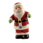 Tabletop Santa & Mrs Claus Hugging Set/2 - - SBKGifts.com