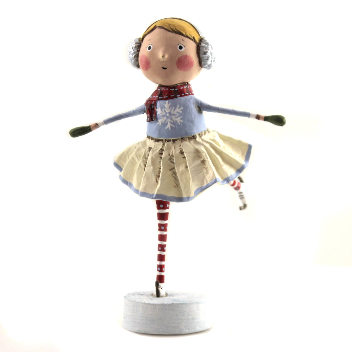 (46460) Skating Katie