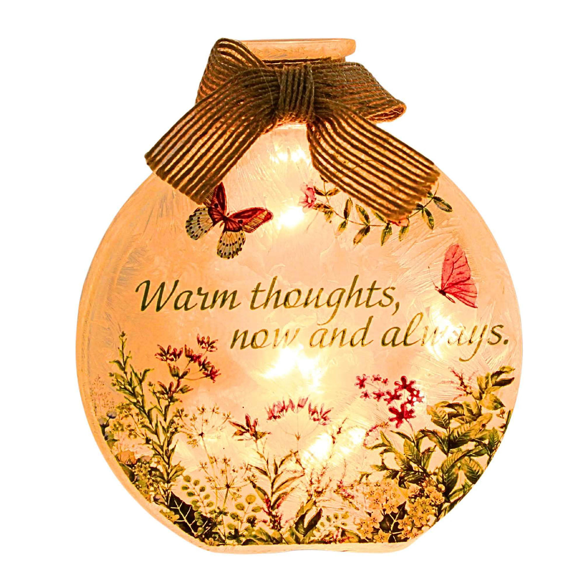 WARM
