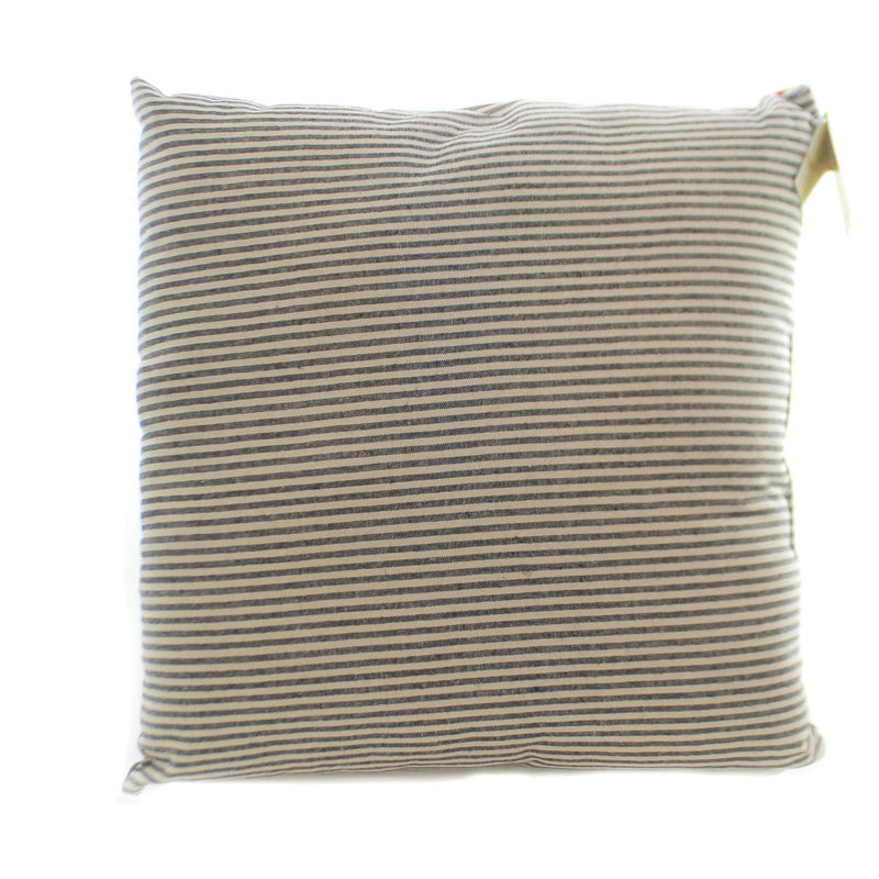 Home Decor Bittersweet Harvest Wreath Pillow - - SBKGifts.com
