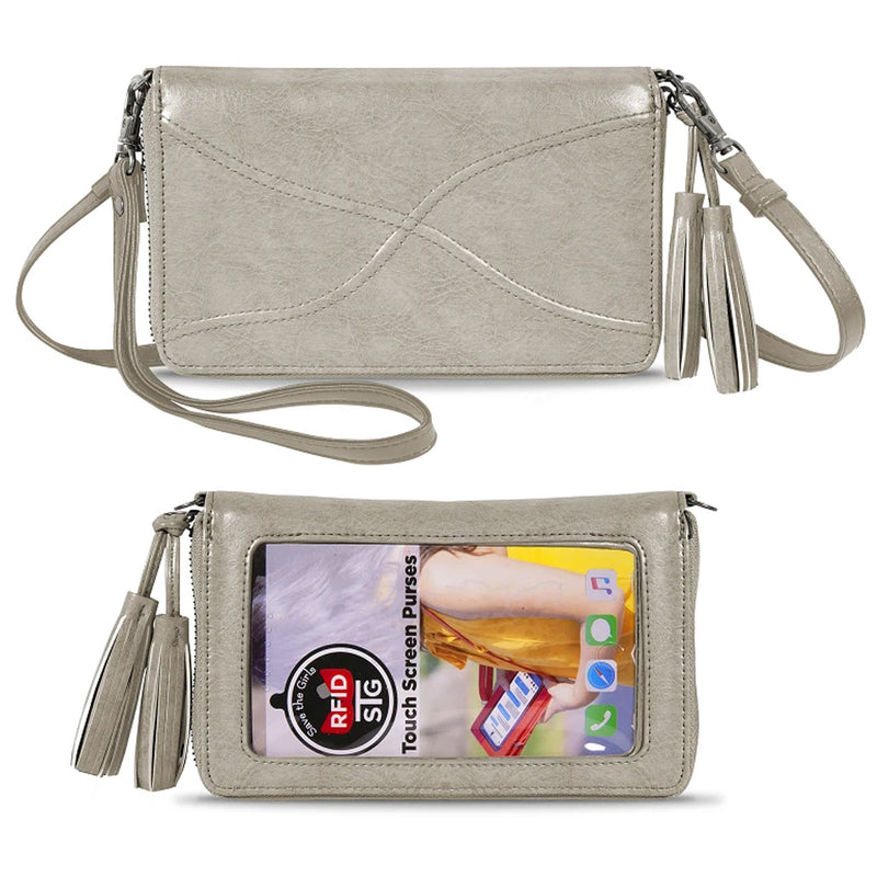 (46711) Encounter Wallet Purse