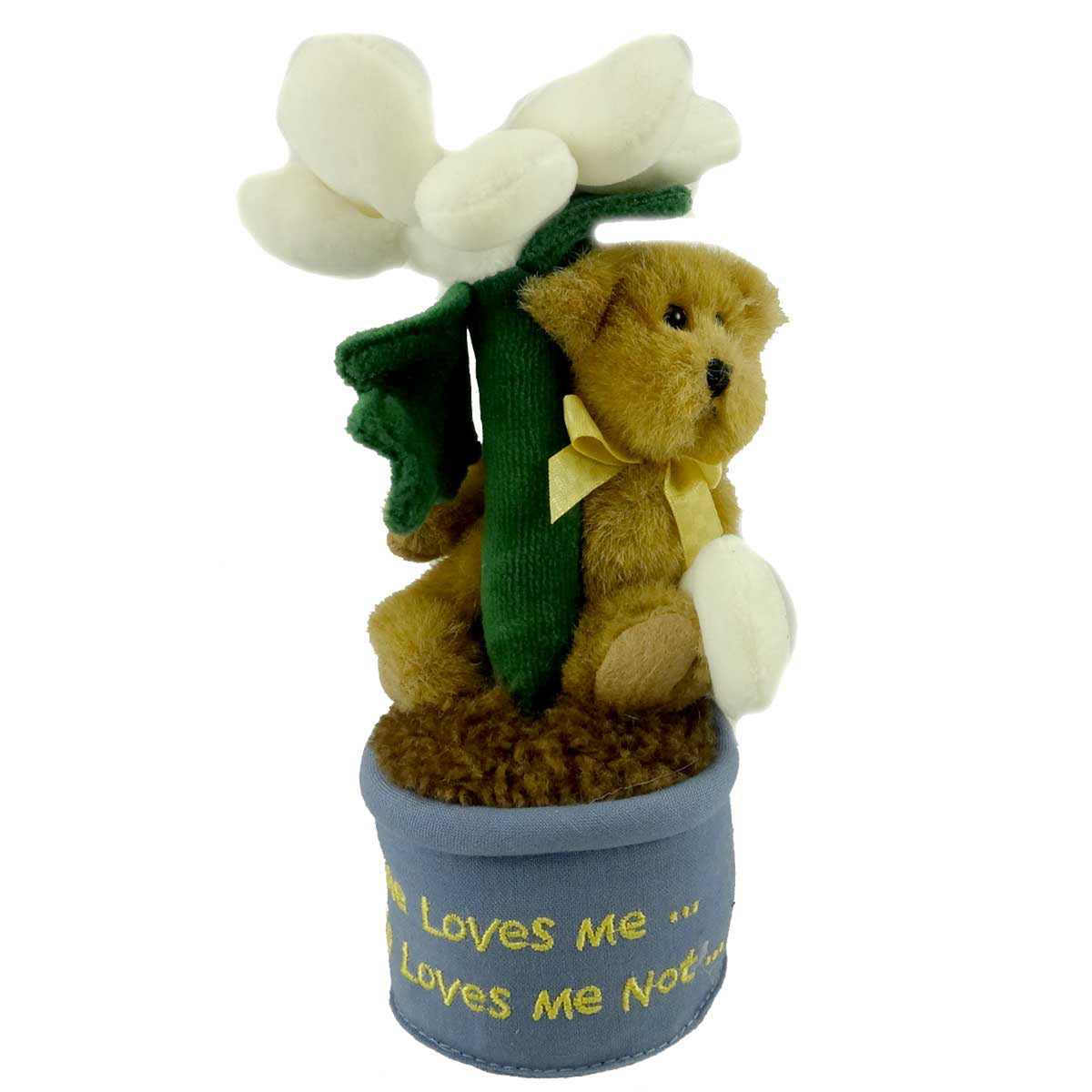 (4673) Potsie Daisydew