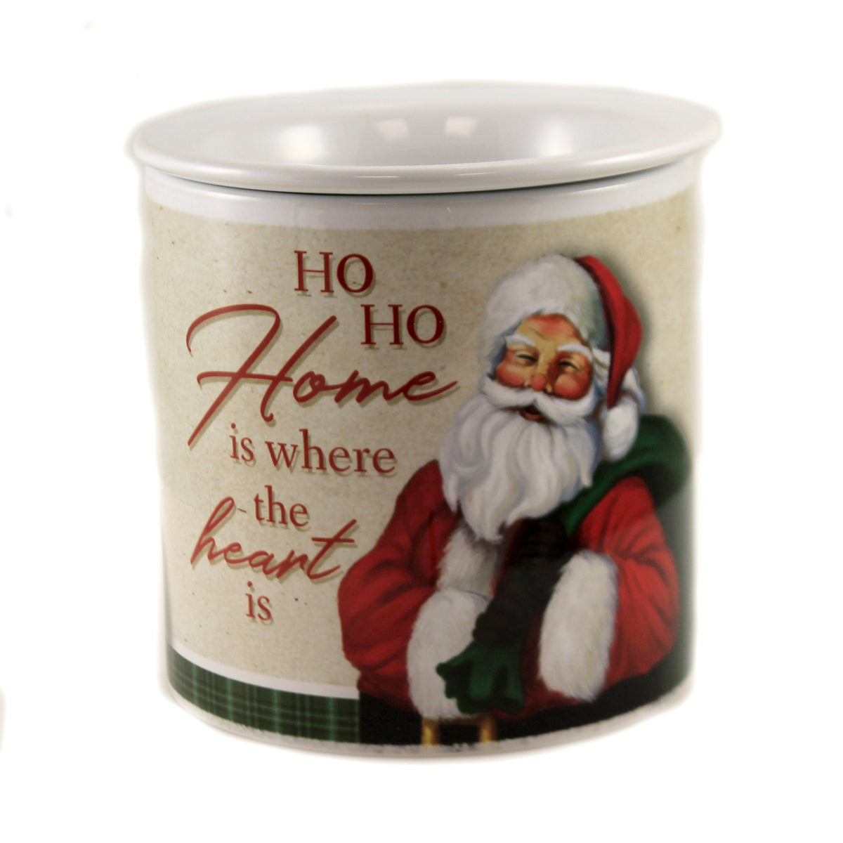 (46754) Ho Ho Home Dip Chiller