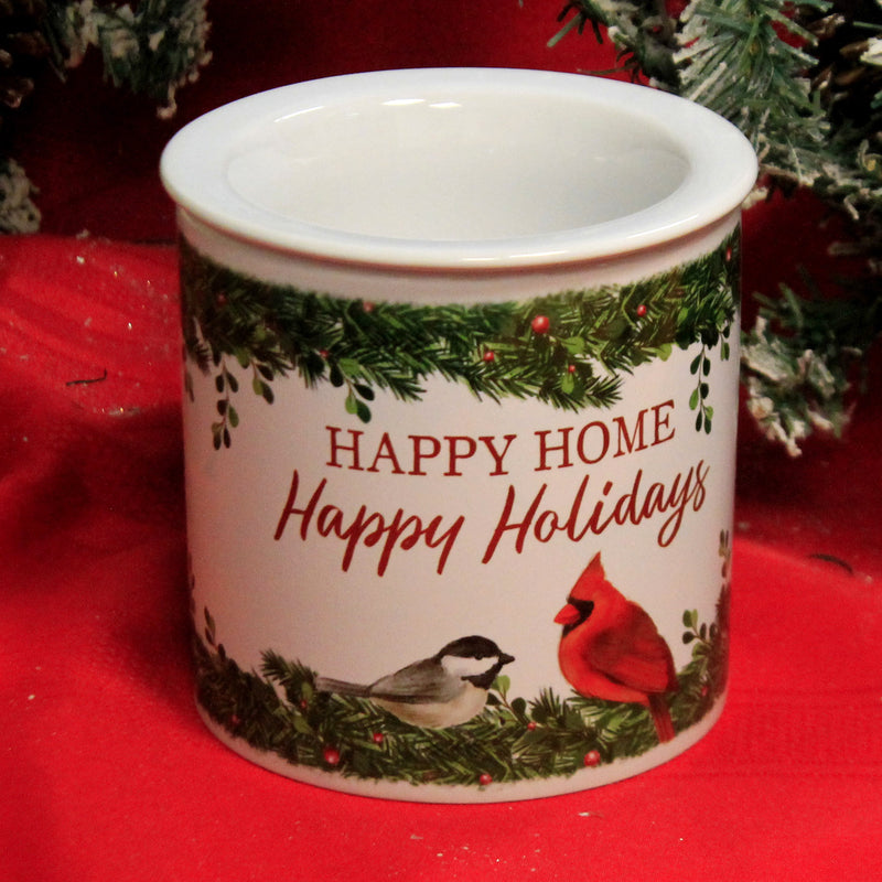 Tabletop Happy Home Dip Chiller - - SBKGifts.com